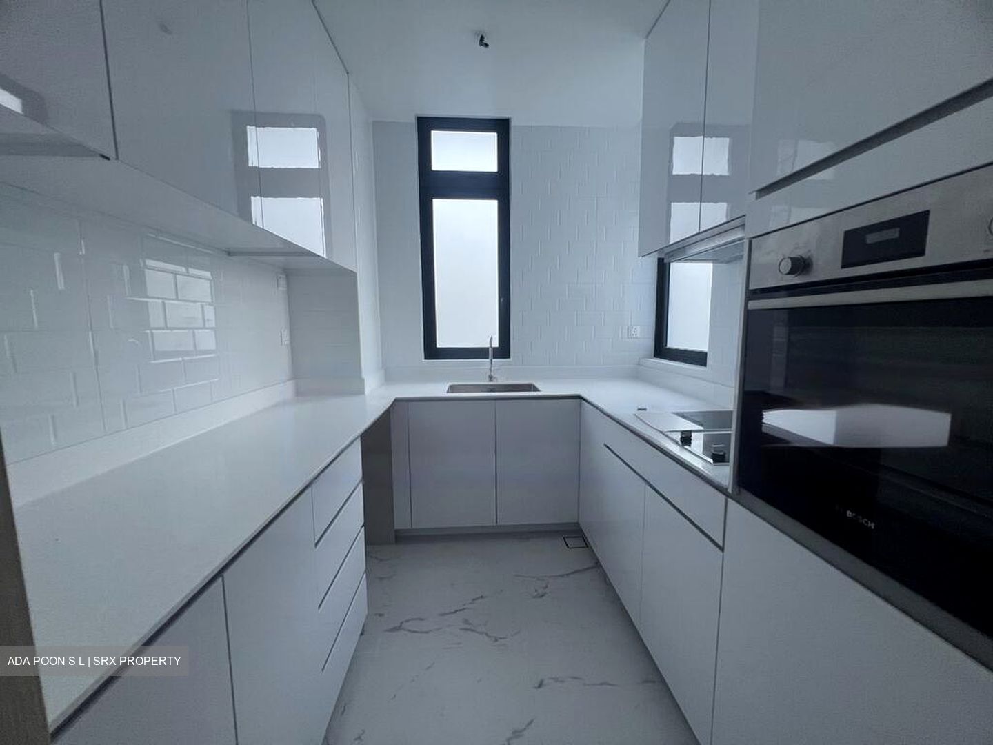 Kovan Jewel (D19), Apartment #456142721